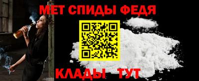 гашиш Чебоксары