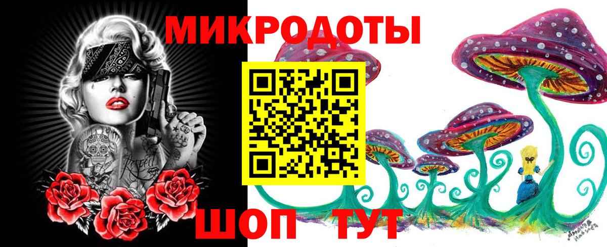 Галлюциногенные грибы мухоморы  Вход с VPN  Нерюнгри  Галлюциногенные грибы мицелий 